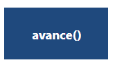 ../_images/avance11.png