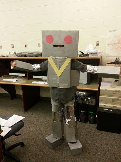 ../_images/reeborg_costume1.jpg