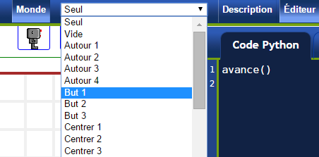 ../_images/select_but1.png