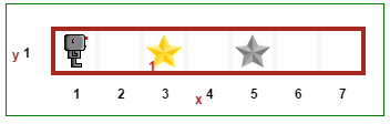 _images/simple_task.gif